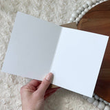 To Another Year Of Adventures Card