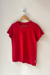 The Go-To Tee