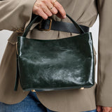 Sophie Crossbody Purse