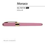 Monaco - Pink