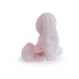 Little Betsy Pink Bunny
