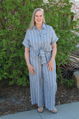 FRNCH Metis Trousers