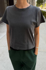 Darling Tee
