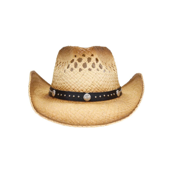 Tyler Cowboy Hat
