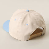 Heaven Made Trucker Hat