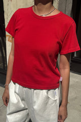Le Bon Little Boy Tee