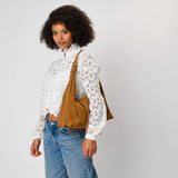 Kelsea Satchel