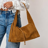 Kelsea Satchel