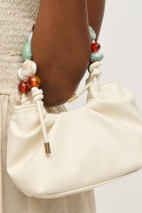 Yzabelle Crossbody