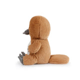 Pippa Platypus