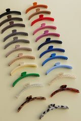 Kaxi Shiny Original Hold Everything Claw