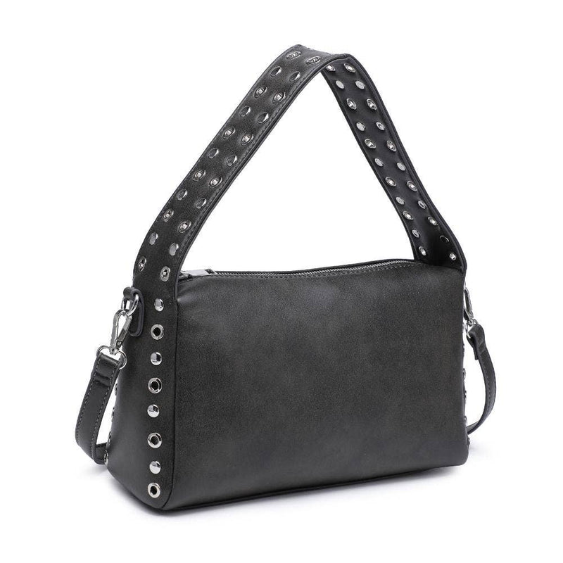 Jane Crossbody