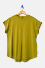 Ease Tee