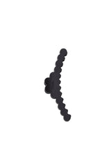 KAXI Scalloped Original Hold Everything Claw