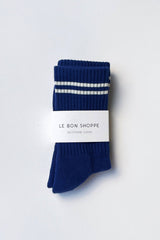 Boyfriend Socks