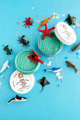 Ocean Hidden Surprise KidDough - 4 oz