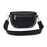 Gizelle Belt Bag