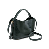 Sophie Crossbody Purse