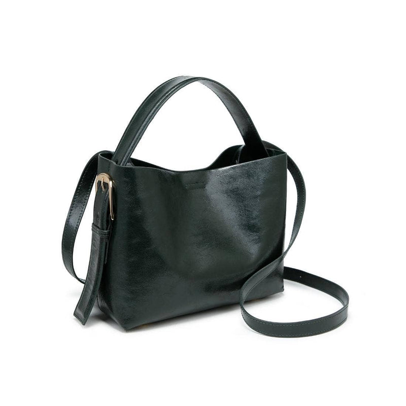 Sophie Crossbody Purse