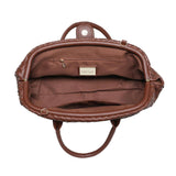Brookhaven Satchel