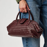 Brookhaven Satchel