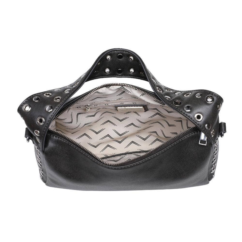 Jane Crossbody