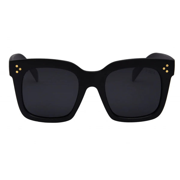 Waverly I-SEA Sunglasses