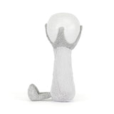 Jellycat Amuseables Diamond Ring