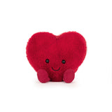 Amuseables Arlette Heart Macaron Jellycat
