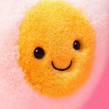 Amuseables Heart Boiled Egg Jellycat