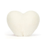 Amuseables Heart Boiled Egg Jellycat