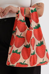 Standard Baggu 5 Colors!