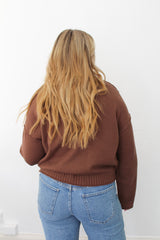 Everyday Cardigan 5 Colors!