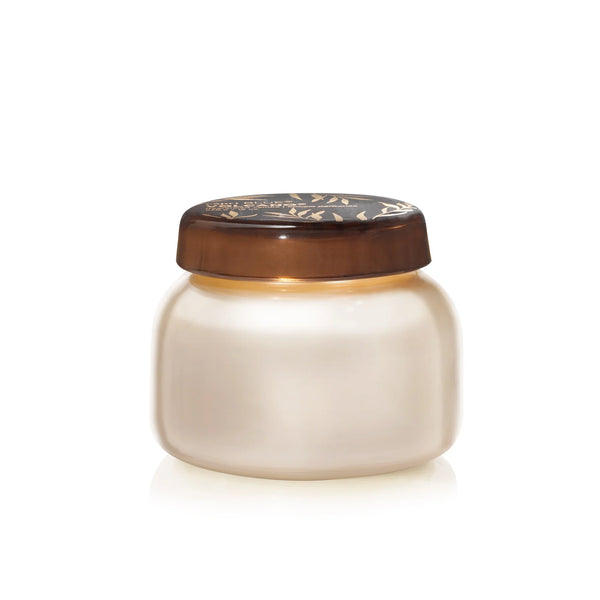 Volcano Autumn Glow Signature 19oz Candle