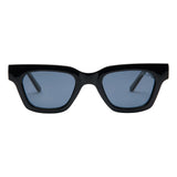 I-SEA Banks Sunglasses