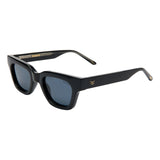 I-SEA Banks Sunglasses