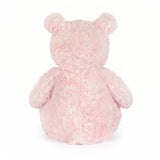Jellycat Leola Bear Medium