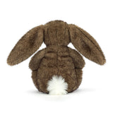 Jellycat Hoppleston Luxe Bunny Original