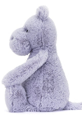 Bashful Hippo Jellycat