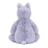 Bashful Hippo Jellycat