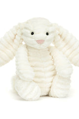 Jellycat Bashful Luxe Bunny Nimbus