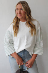 Venus Top