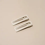 Lu Lu Hair Clips Set 3 Colors!