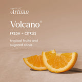 Capri Blue Volcano Caffè Capri Room Spray