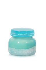 Capri Blue Volcano Luce d'Amalfi Petite Candle