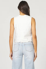 Gilet Vest