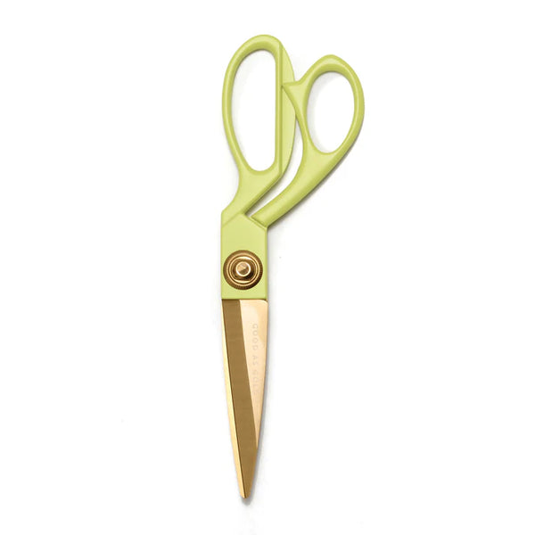 The Good Scissors 2 Colors!