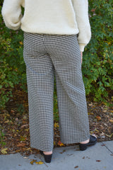 Panther Pant