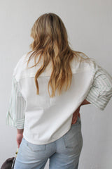 Venus Top