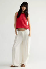 Free People Opal Tank